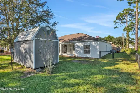 37 Buffalo Plains Lane Palm Coast FL 32137