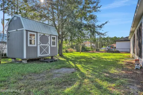 37 Buffalo Plains Lane Palm Coast FL 32137