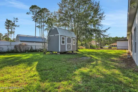 37 Buffalo Plains Lane Palm Coast FL 32137