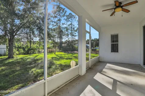 37 Buffalo Plains Lane Palm Coast FL 32137