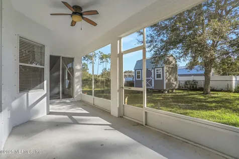 37 Buffalo Plains Lane Palm Coast FL 32137