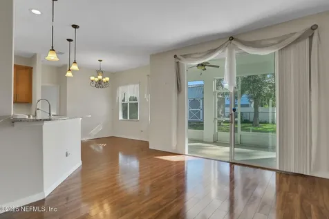 37 Buffalo Plains Lane Palm Coast FL 32137