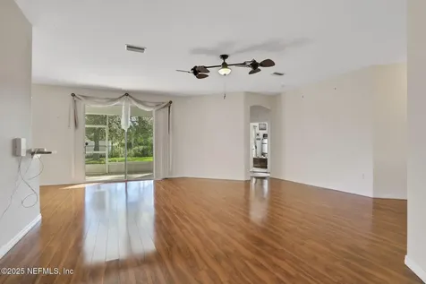 37 Buffalo Plains Lane Palm Coast FL 32137