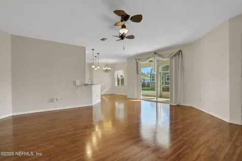 37 Buffalo Plains Lane Palm Coast FL 32137