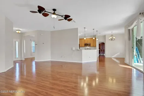 37 Buffalo Plains Lane Palm Coast FL 32137