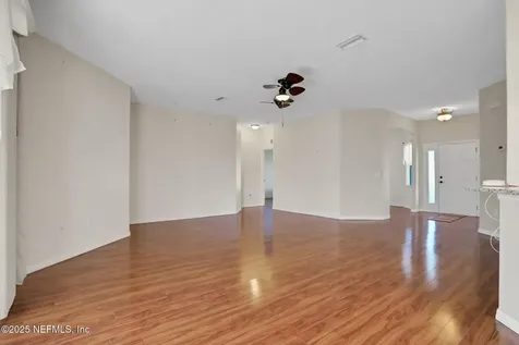 37 Buffalo Plains Lane Palm Coast FL 32137