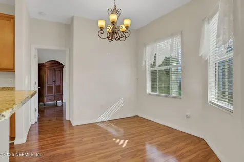 37 Buffalo Plains Lane Palm Coast FL 32137