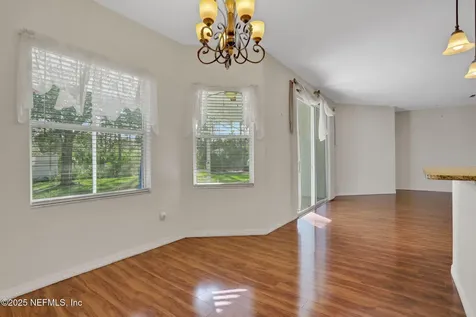37 Buffalo Plains Lane Palm Coast FL 32137