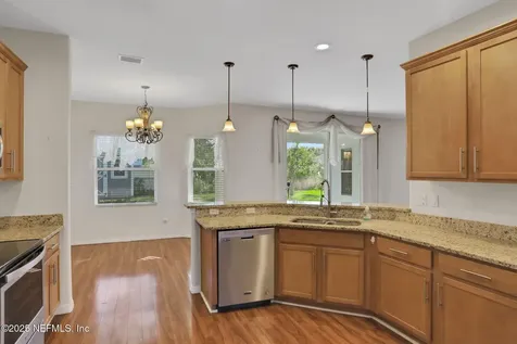 37 Buffalo Plains Lane Palm Coast FL 32137