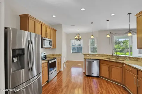 37 Buffalo Plains Lane Palm Coast FL 32137