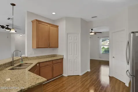 37 Buffalo Plains Lane Palm Coast FL 32137