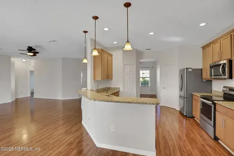 37 Buffalo Plains Lane Palm Coast FL 32137