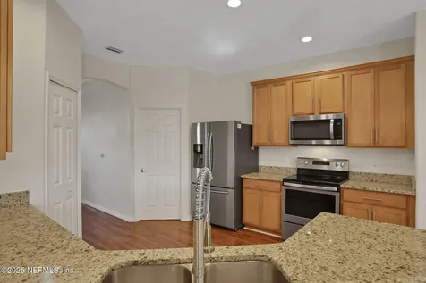 37 Buffalo Plains Lane Palm Coast FL 32137