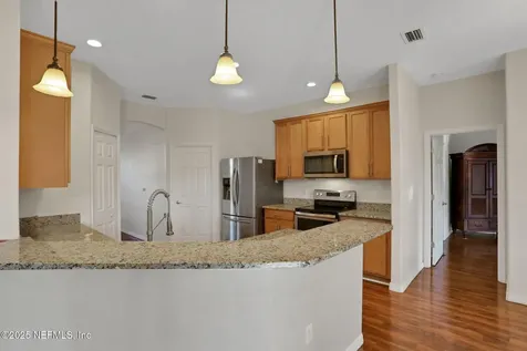 37 Buffalo Plains Lane Palm Coast FL 32137