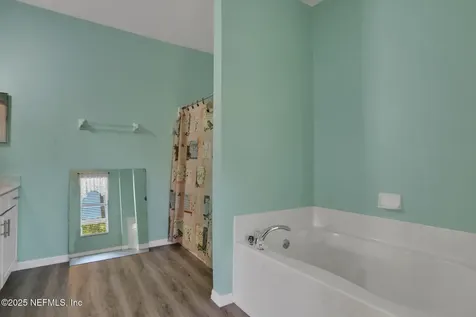37 Buffalo Plains Lane Palm Coast FL 32137