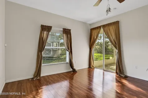 37 Buffalo Plains Lane Palm Coast FL 32137