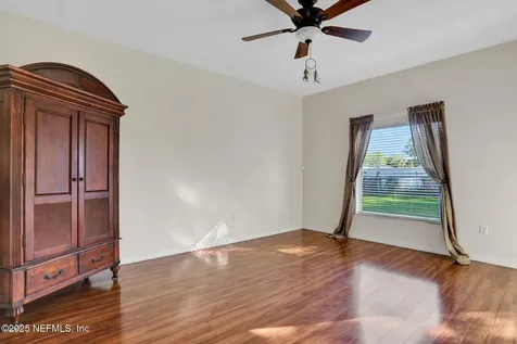 37 Buffalo Plains Lane Palm Coast FL 32137