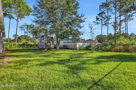 37 Buffalo Plains Lane Palm Coast FL 32137