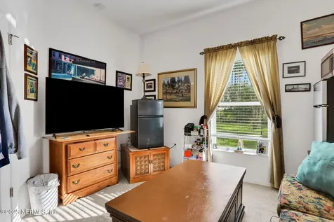 37 Buffalo Plains Lane Palm Coast FL 32137