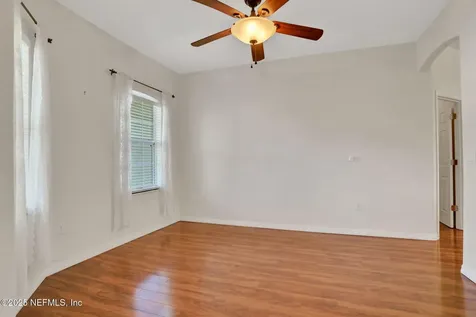 37 Buffalo Plains Lane Palm Coast FL 32137