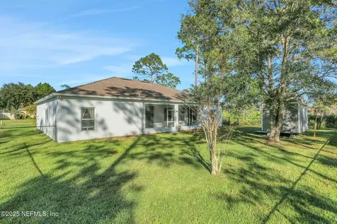 37 Buffalo Plains Lane Palm Coast FL 32137