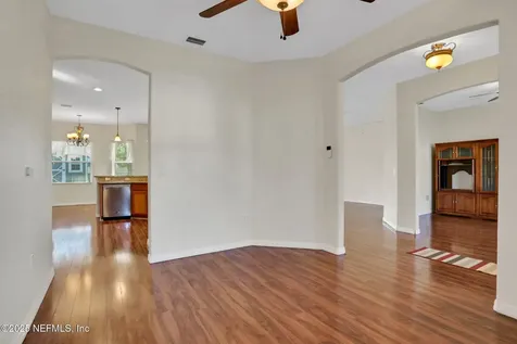 37 Buffalo Plains Lane Palm Coast FL 32137