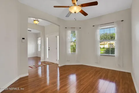 37 Buffalo Plains Lane Palm Coast FL 32137