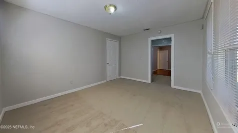 54 W 27th Street Jacksonville FL 32206