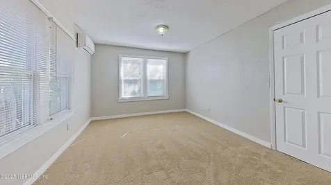 54 W 27th Street Jacksonville FL 32206