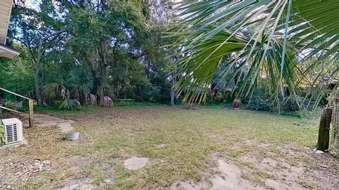 54 W 27th Street Jacksonville FL 32206