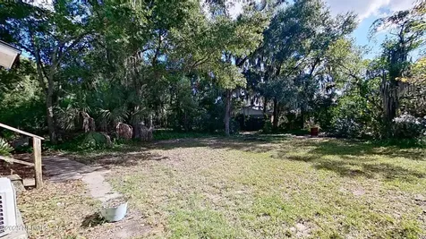 54 W 27th Street Jacksonville FL 32206