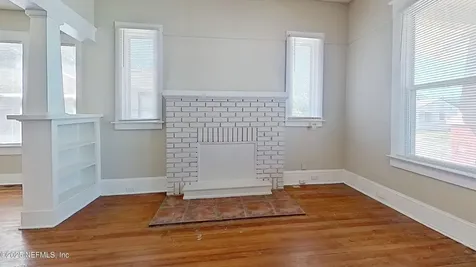 54 W 27th Street Jacksonville FL 32206