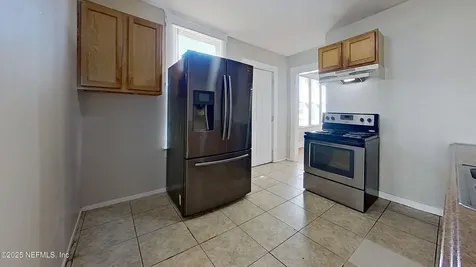 54 W 27th Street Jacksonville FL 32206