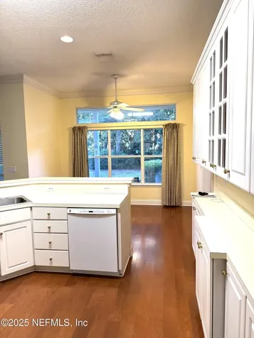 11048 Raley Creek Drive S Jacksonville FL 32225