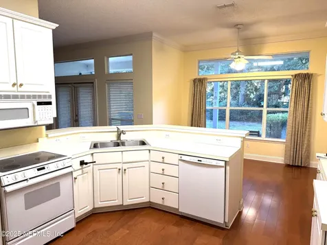 11048 Raley Creek Drive S Jacksonville FL 32225