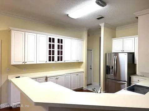 11048 Raley Creek Drive S Jacksonville FL 32225