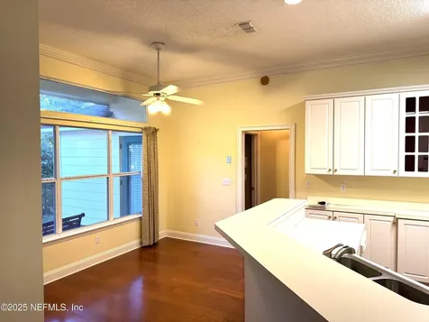11048 Raley Creek Drive S Jacksonville FL 32225