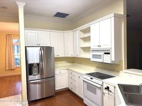 11048 Raley Creek Drive S Jacksonville FL 32225