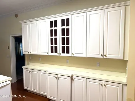 11048 Raley Creek Drive S Jacksonville FL 32225