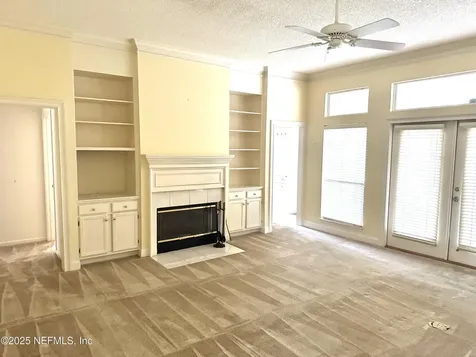 11048 Raley Creek Drive S Jacksonville FL 32225