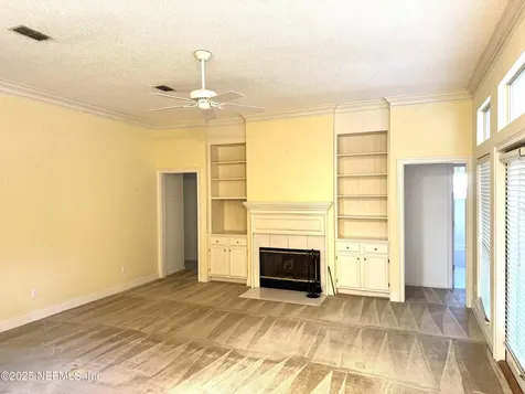 11048 Raley Creek Drive S Jacksonville FL 32225