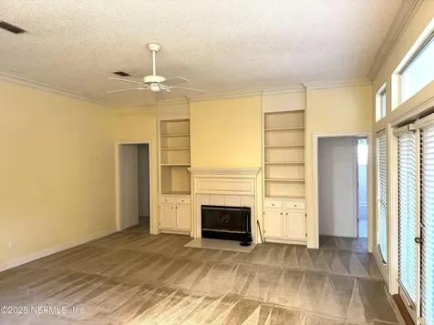 11048 Raley Creek Drive S Jacksonville FL 32225