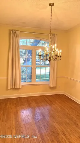 11048 Raley Creek Drive S Jacksonville FL 32225