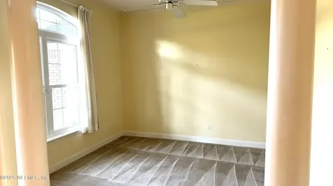 11048 Raley Creek Drive S Jacksonville FL 32225