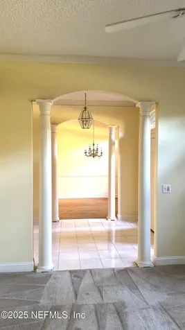 11048 Raley Creek Drive S Jacksonville FL 32225
