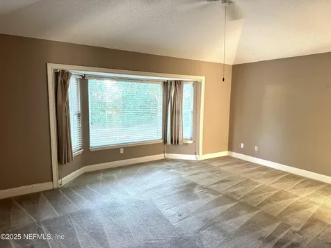 11048 Raley Creek Drive S Jacksonville FL 32225
