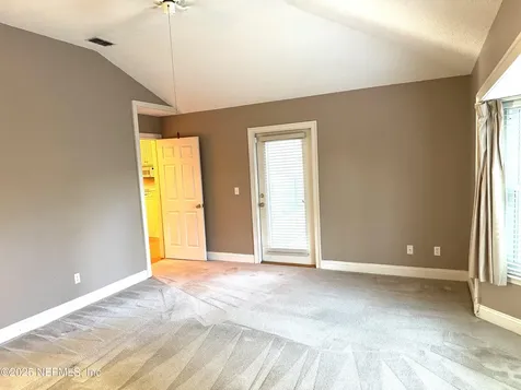 11048 Raley Creek Drive S Jacksonville FL 32225