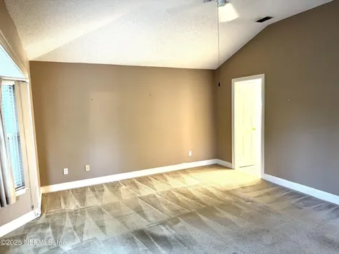 11048 Raley Creek Drive S Jacksonville FL 32225