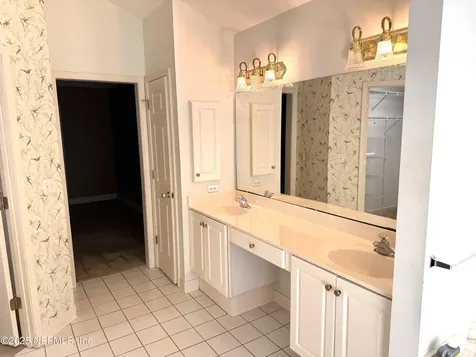 11048 Raley Creek Drive S Jacksonville FL 32225