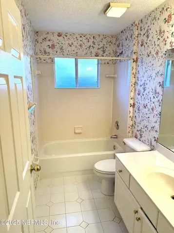 11048 Raley Creek Drive S Jacksonville FL 32225